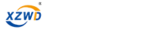 中欧在线平台