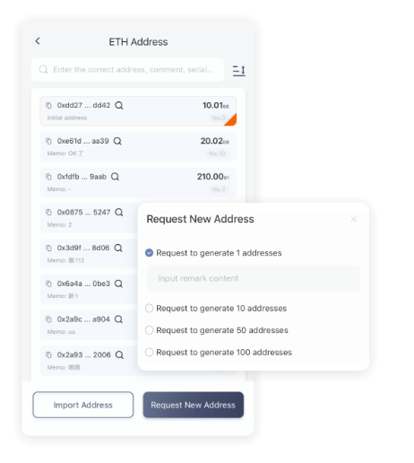 写在